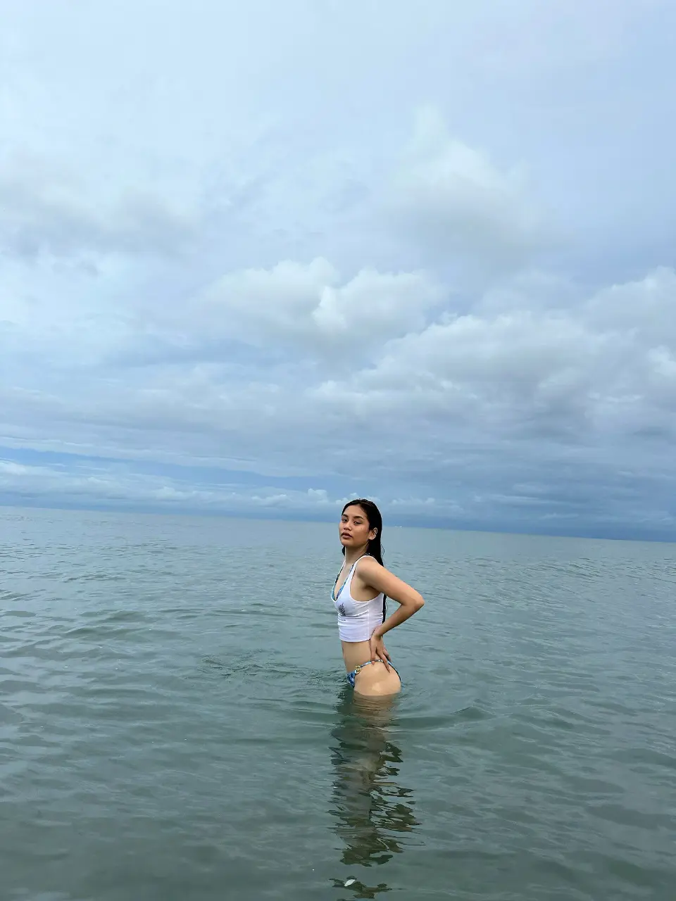 sandy3.webp