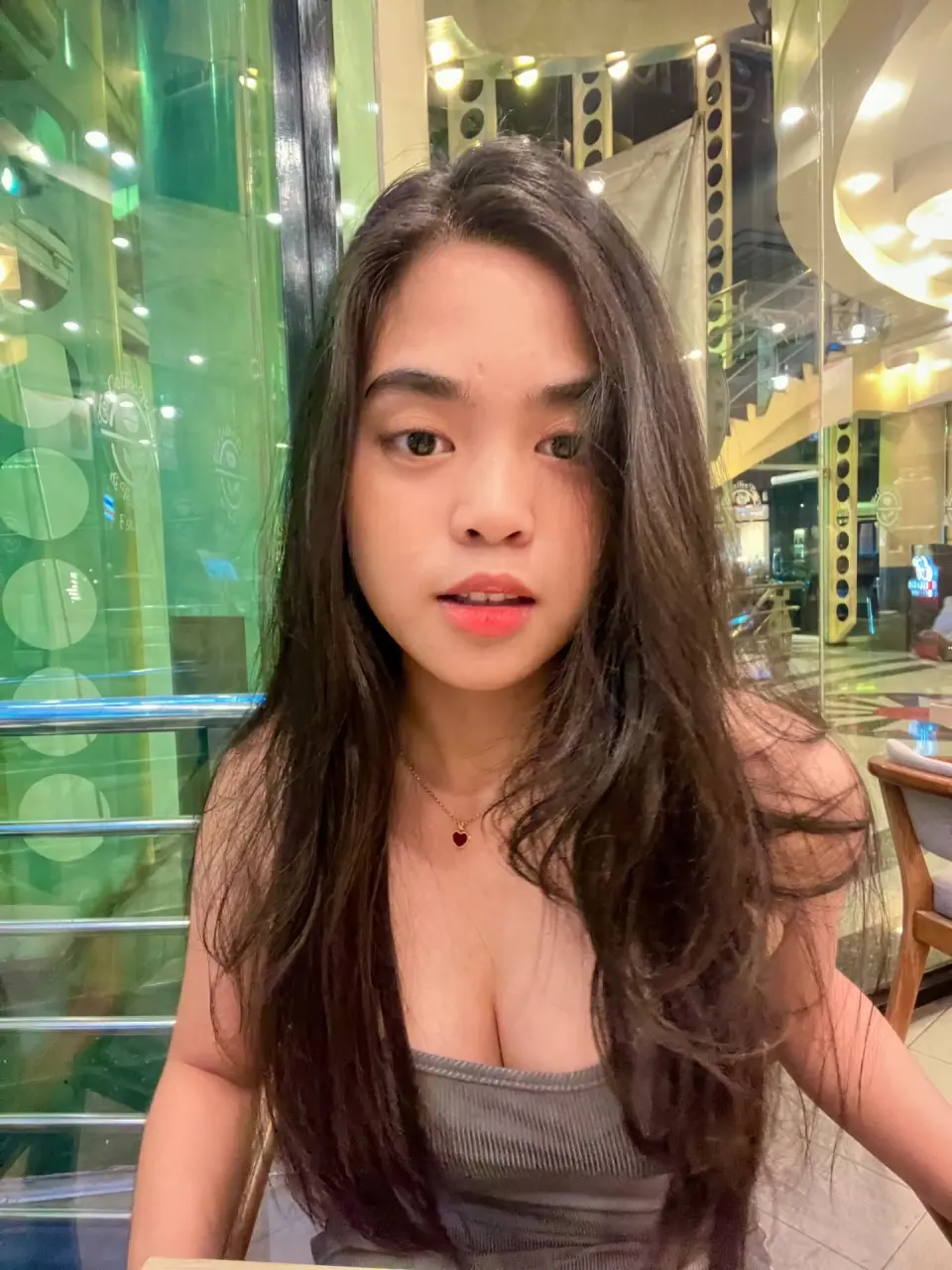 539606640_18386071657133239_221510869767923716_n.webp