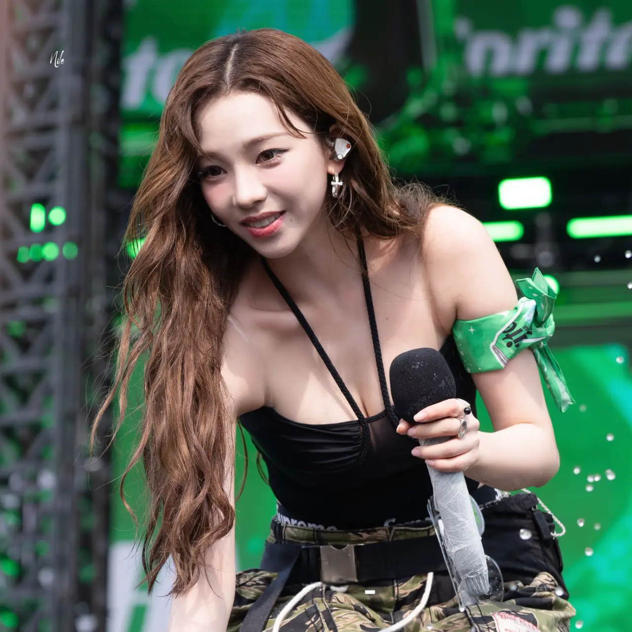 KARINA.webp