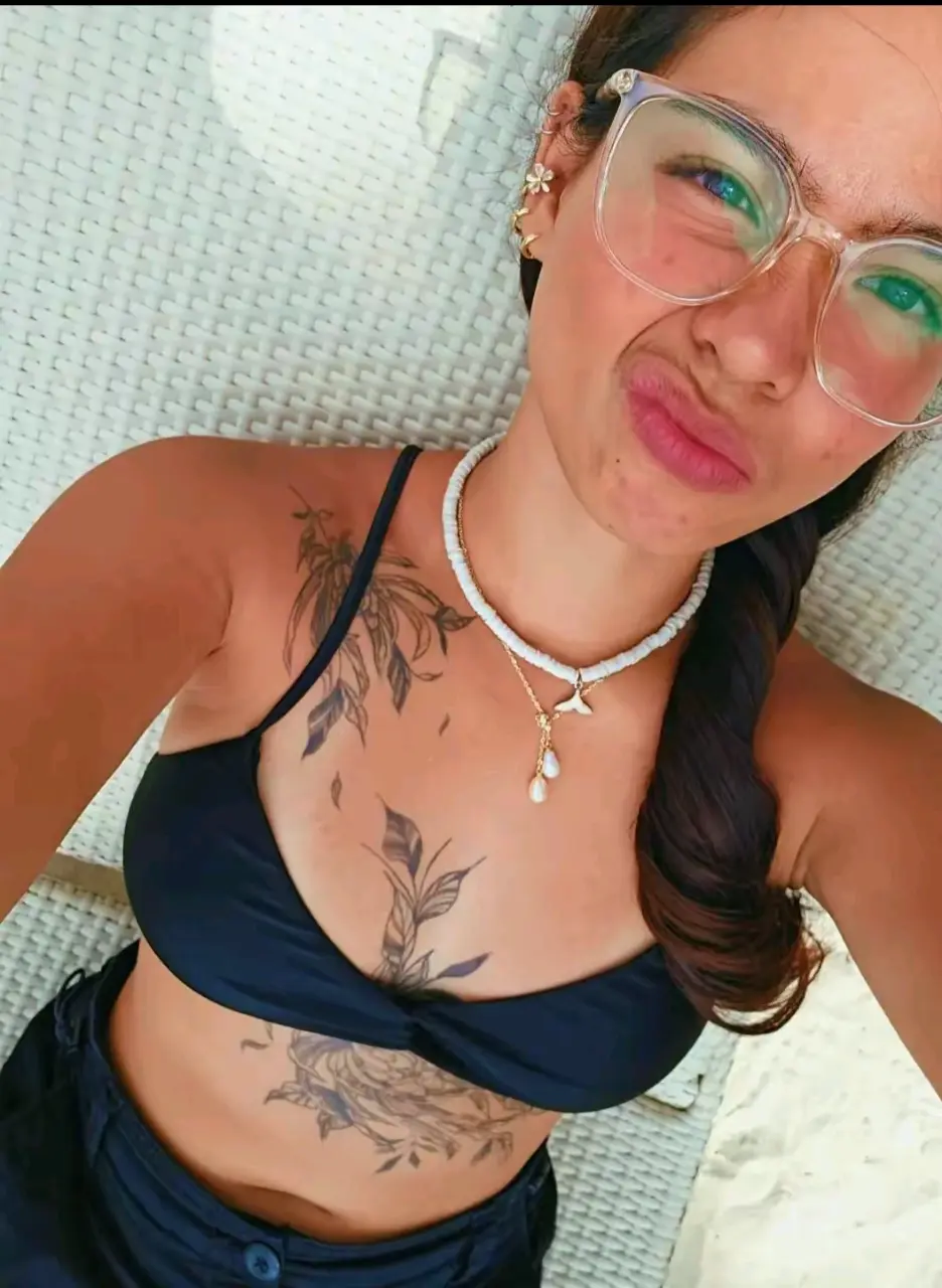 Screenshot_2025-09-09-17-38-26-988_com.ss.android.ugc.trill-edit.webp