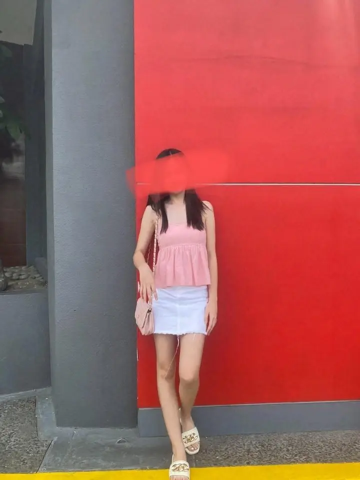 1000006306.webp
