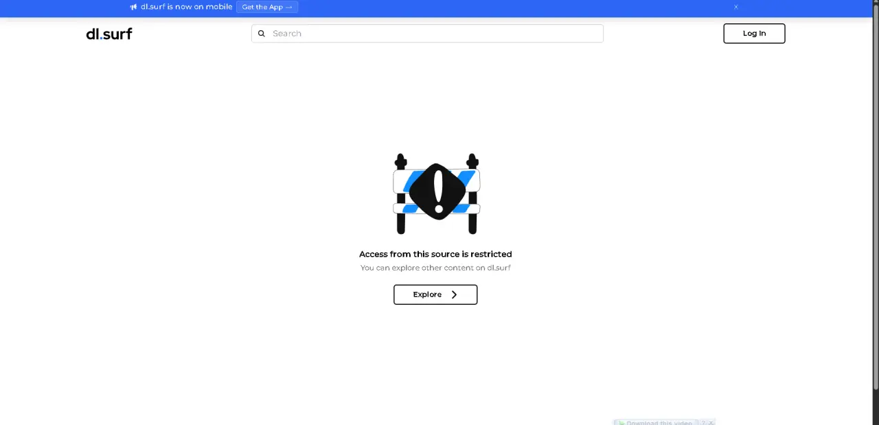 1757413349793.webp