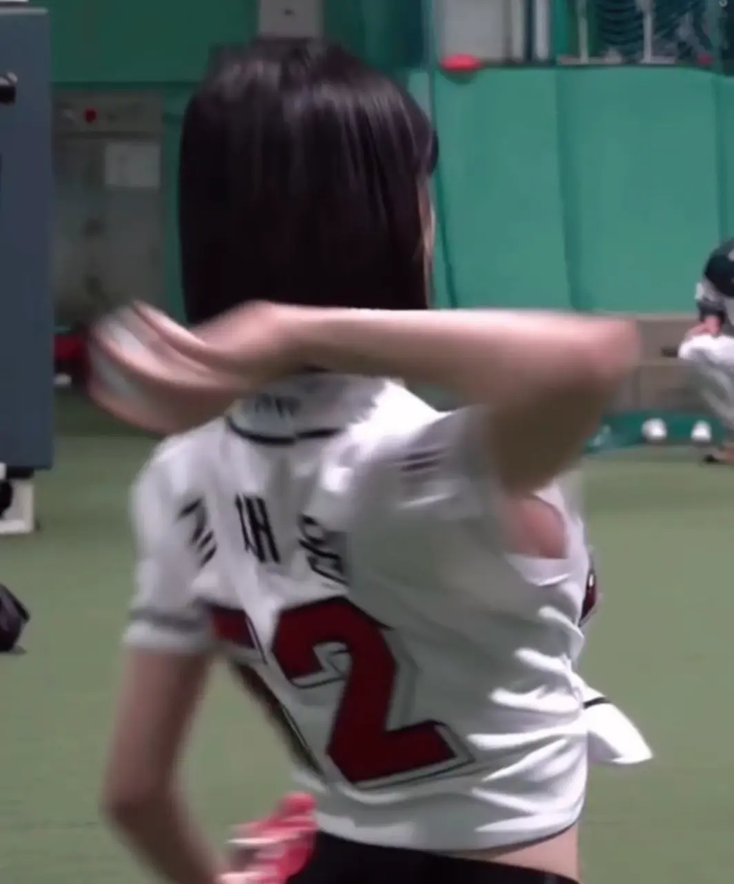 Screenshot_20250909_204106_Gallery.webp