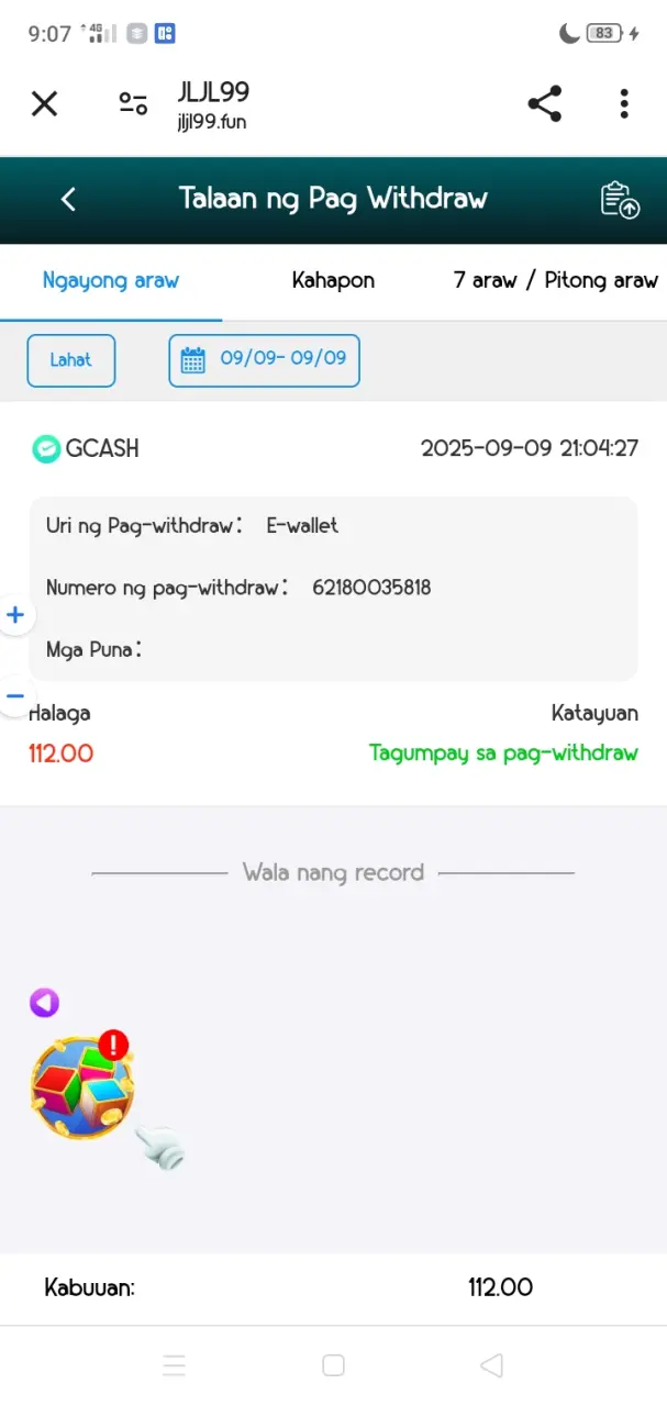 Screenshot_2025-09-09-21-07-53-13.webp