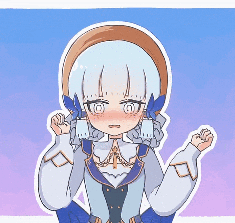 kamisato-ayaka-ayaka.gif