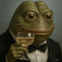200.gif