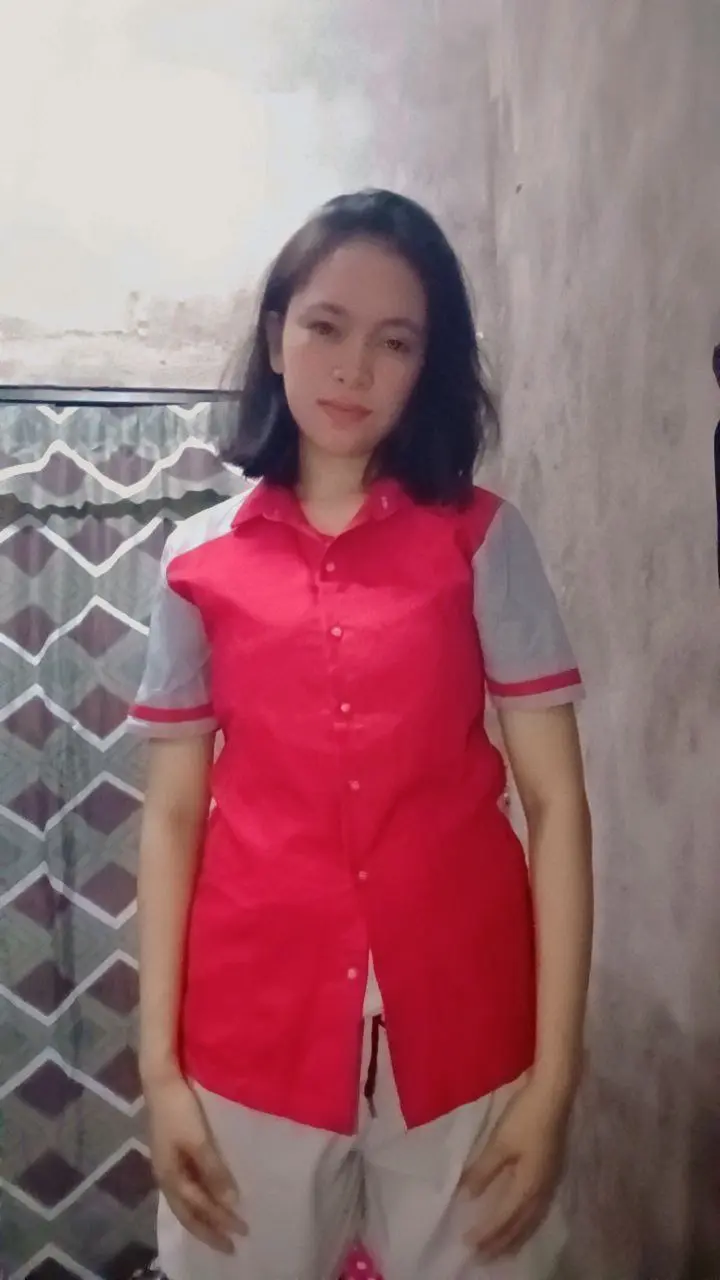 jollibee (1).webp