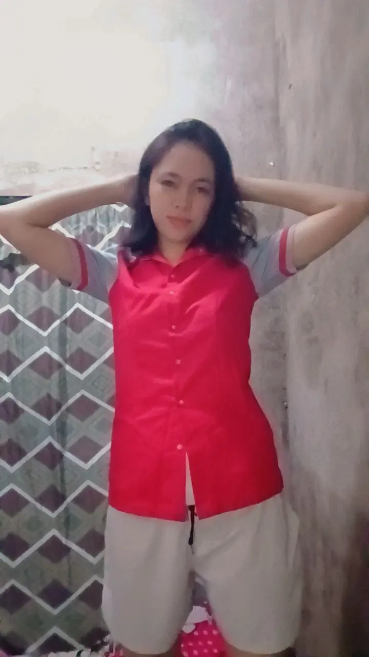 jollibee (2).webp