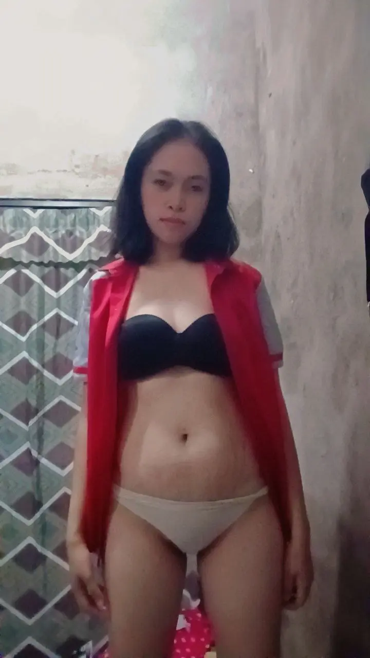 jollibee (4).webp