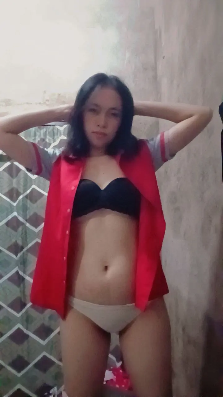 jollibee (5).webp