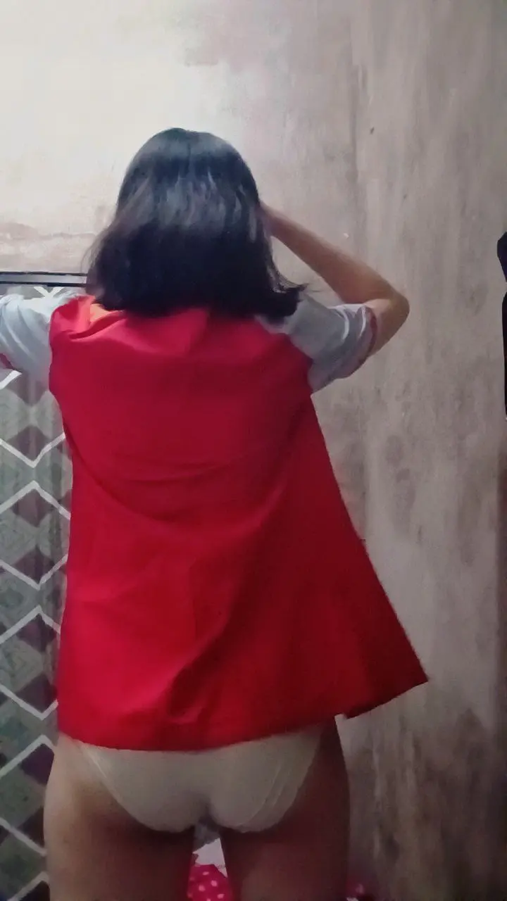 jollibee (6).webp