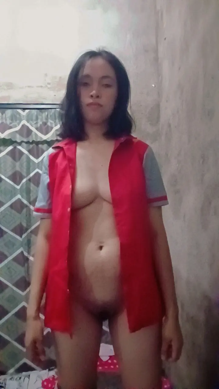 jollibee (7).webp