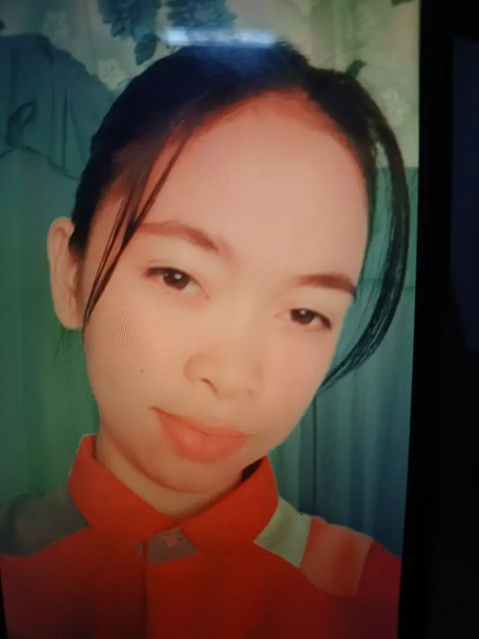 jollibee (18).webp