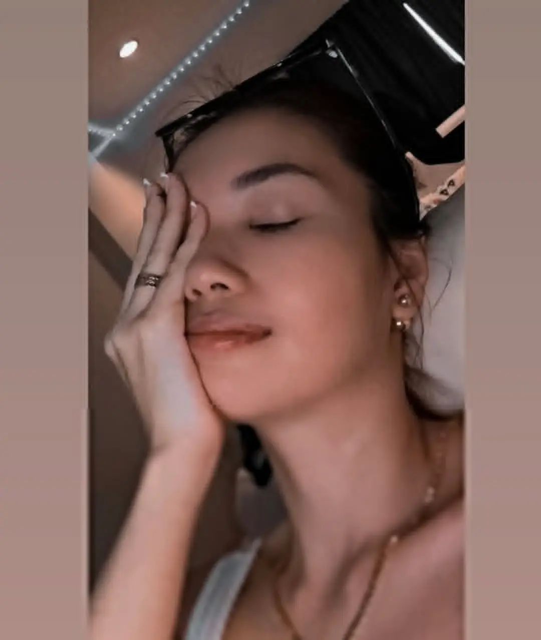 ig.ni.kimmy-10-09-2025-0001.webp