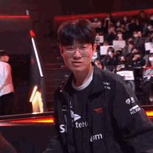 t1-wooje.gif