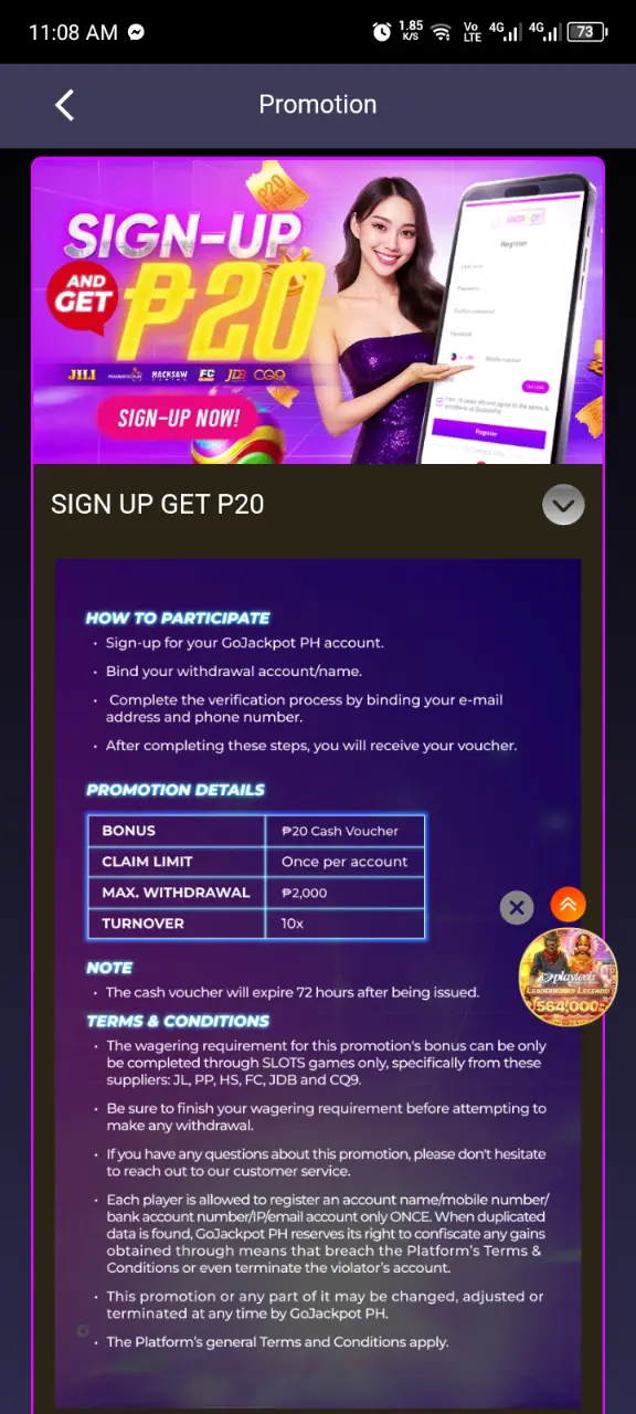 Screenshot_20250910-110849.webp