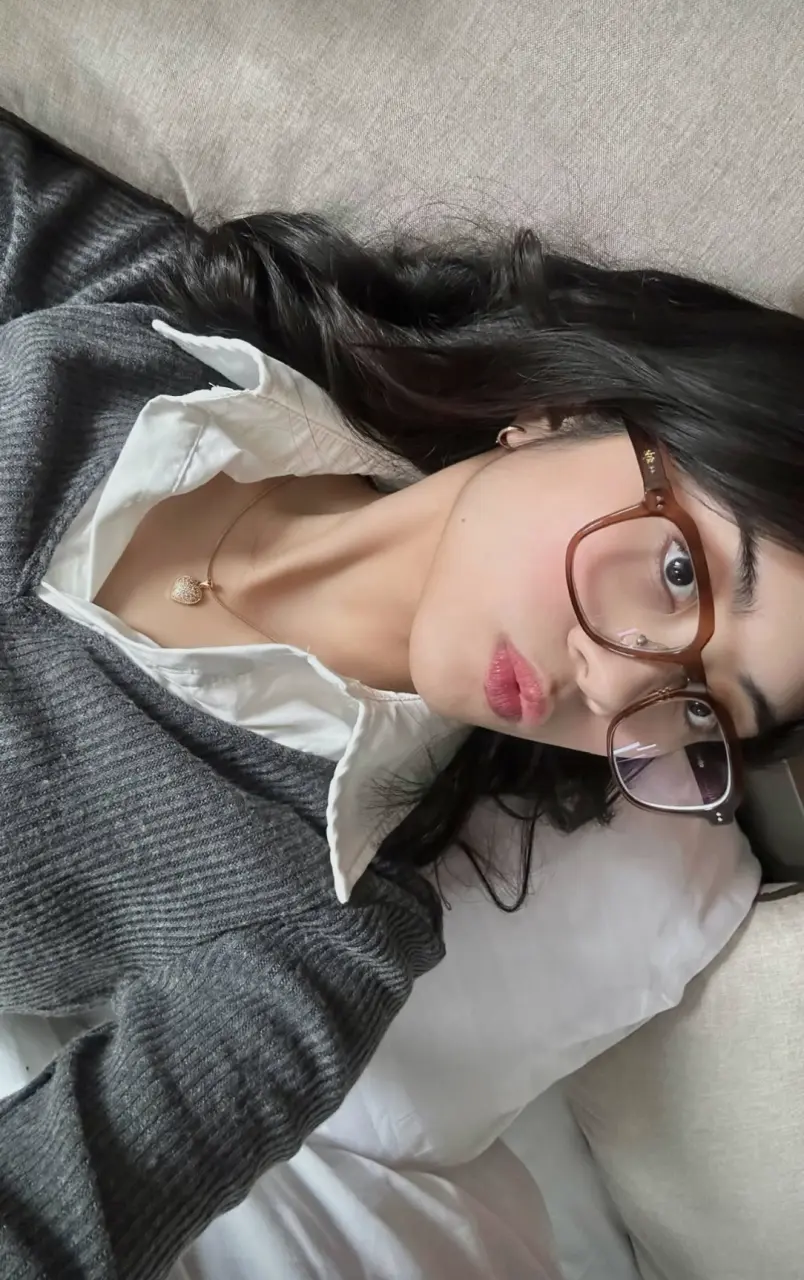 1000015934.webp