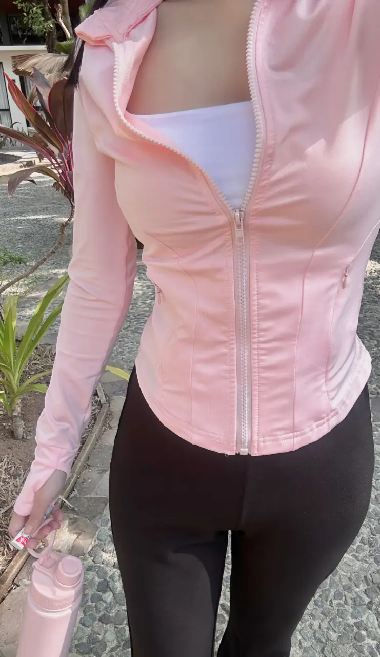 1000015932.webp