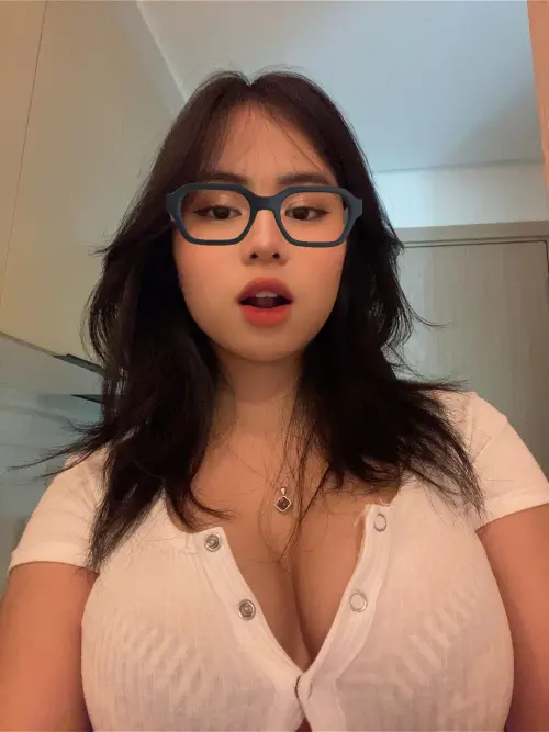 nekoneki.webp