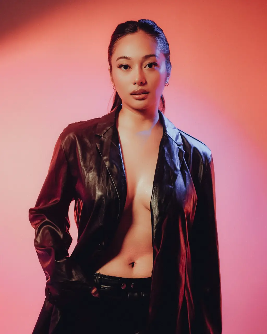 Ava - Vivamax Artist - MahinangNilalang (2).webp