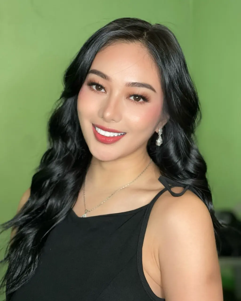 Ava - Vivamax Artist - MahinangNilalang (8).webp