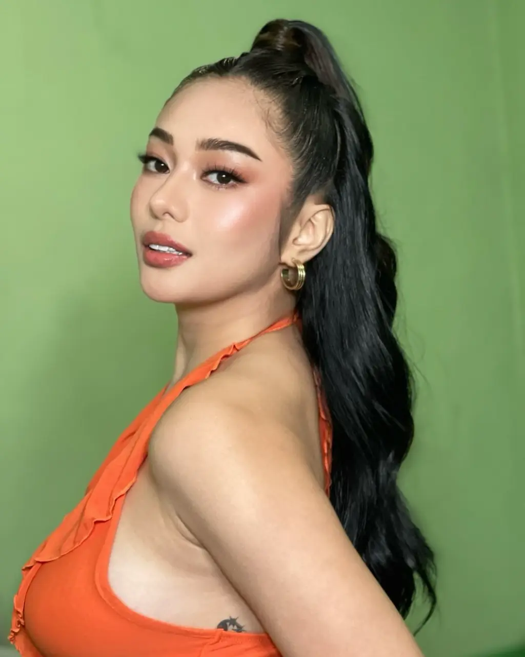 Ava - Vivamax Artist - MahinangNilalang (9).webp