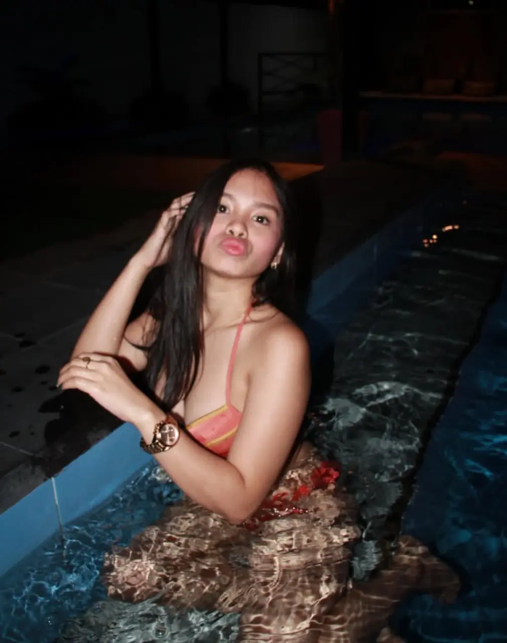 Screenshot_20250909-233149~2.webp