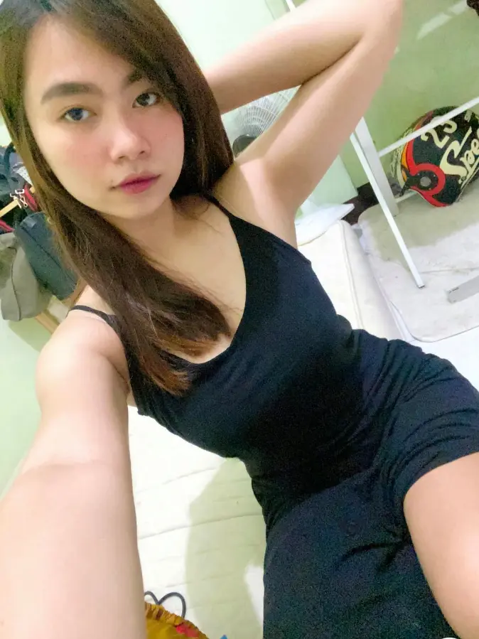 Screenshot 2025-09-10 162152.webp