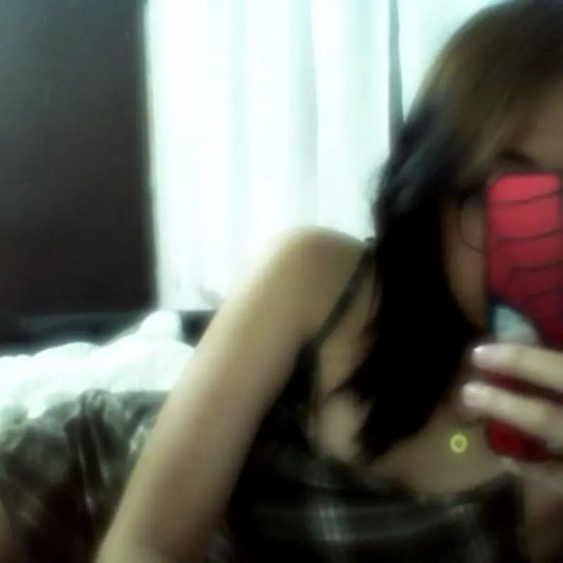 004.webp