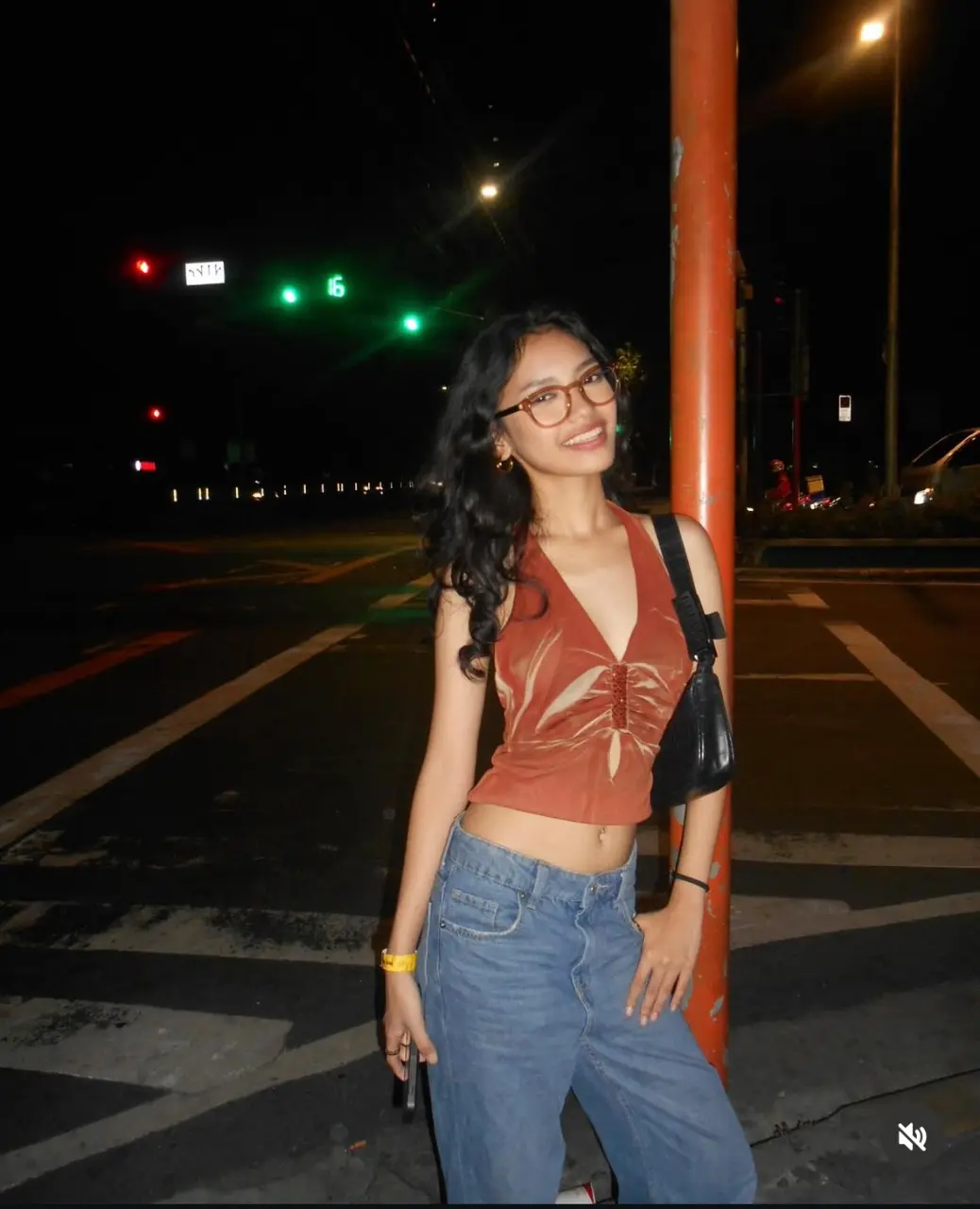 IMG_3118.webp