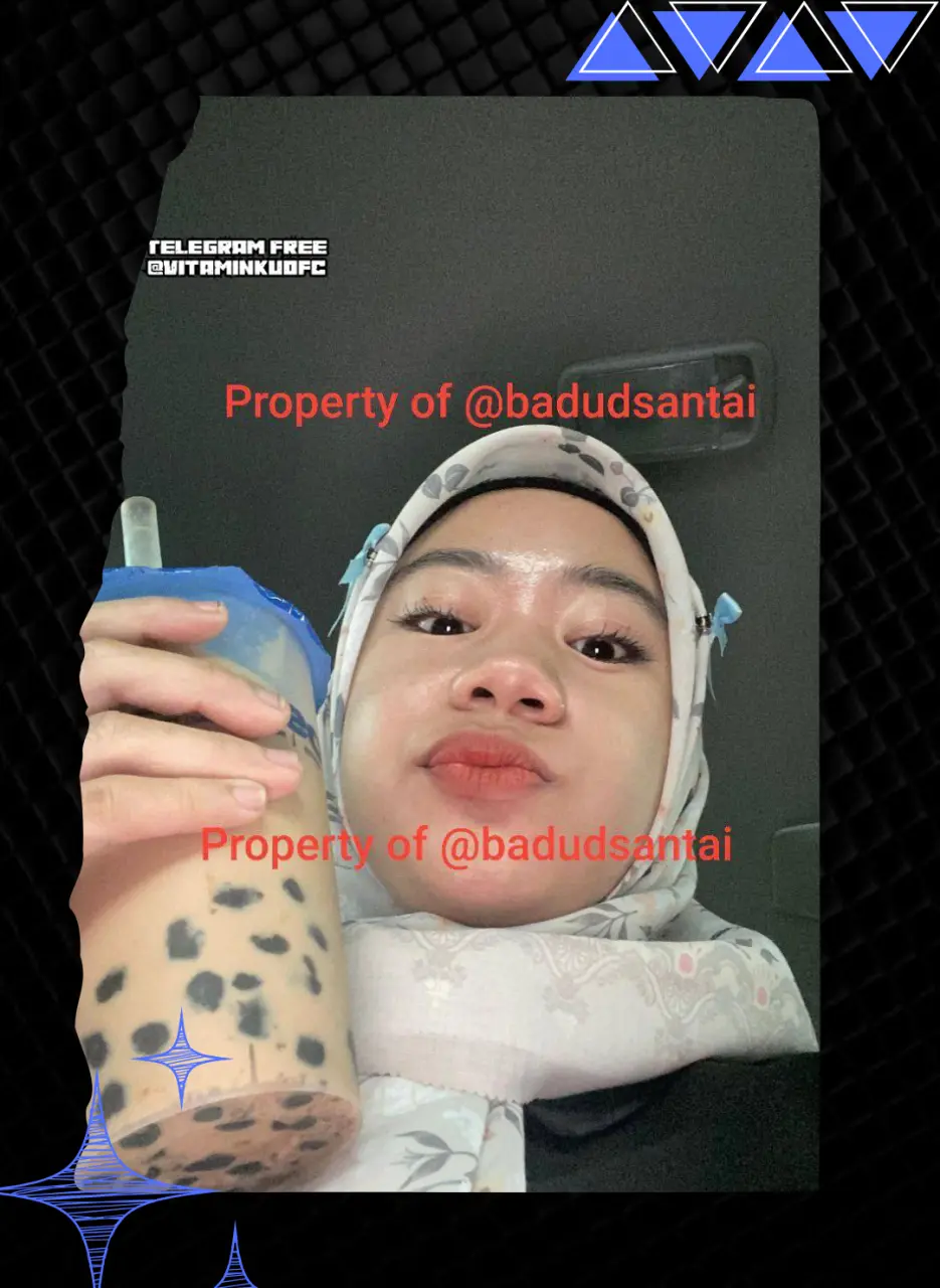Badud Santai.webp