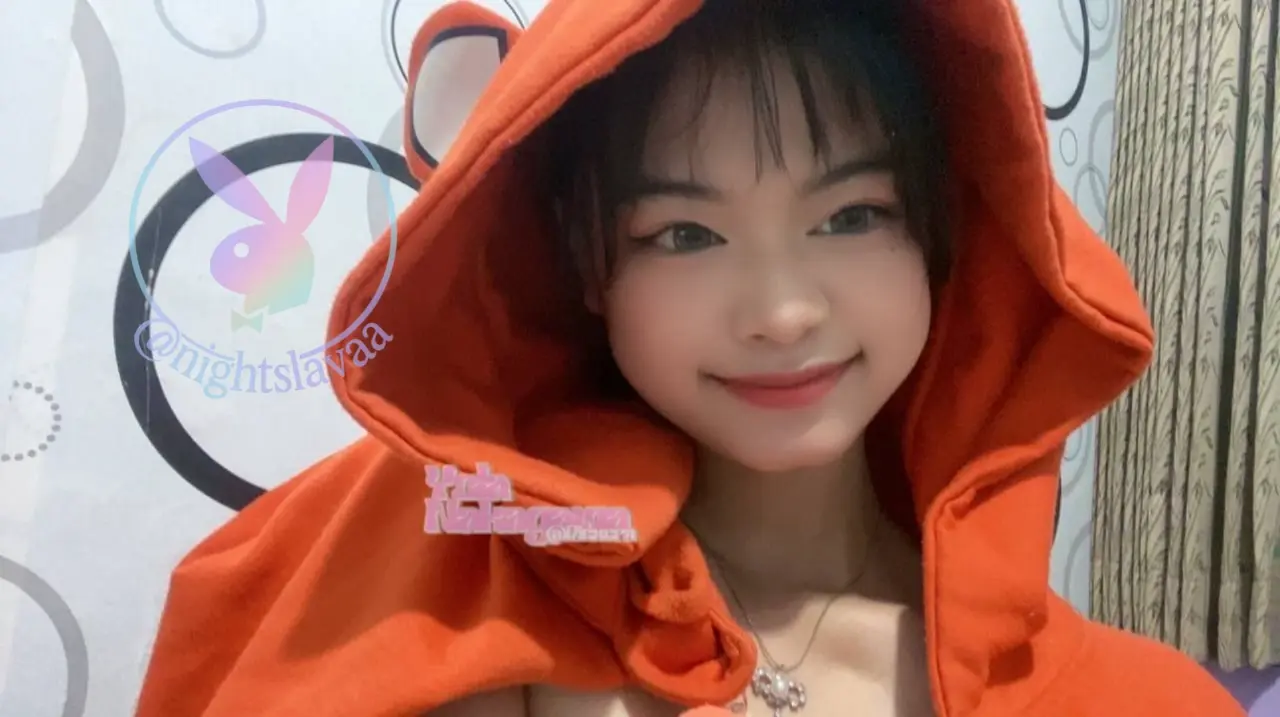 TALENT YOLA NAKAGAWA UPDATE (2).webp