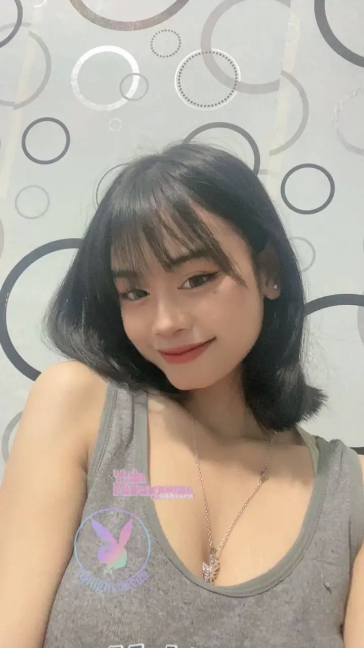TALENT YOLA NAKAGAWA UPDATE (11).webp
