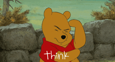 200.gif