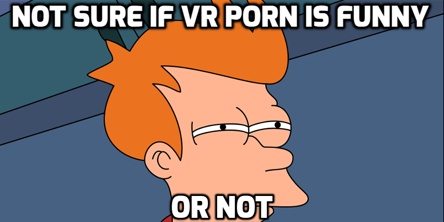 6141b8da9be14434145004.png