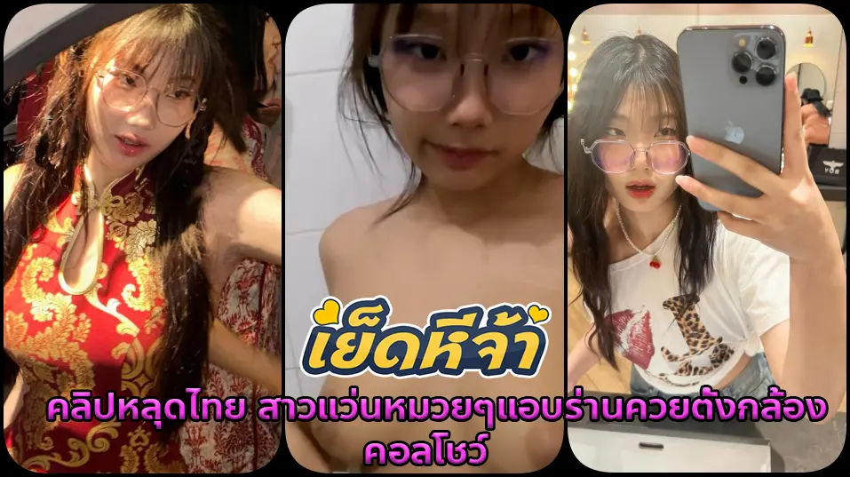 11.webp