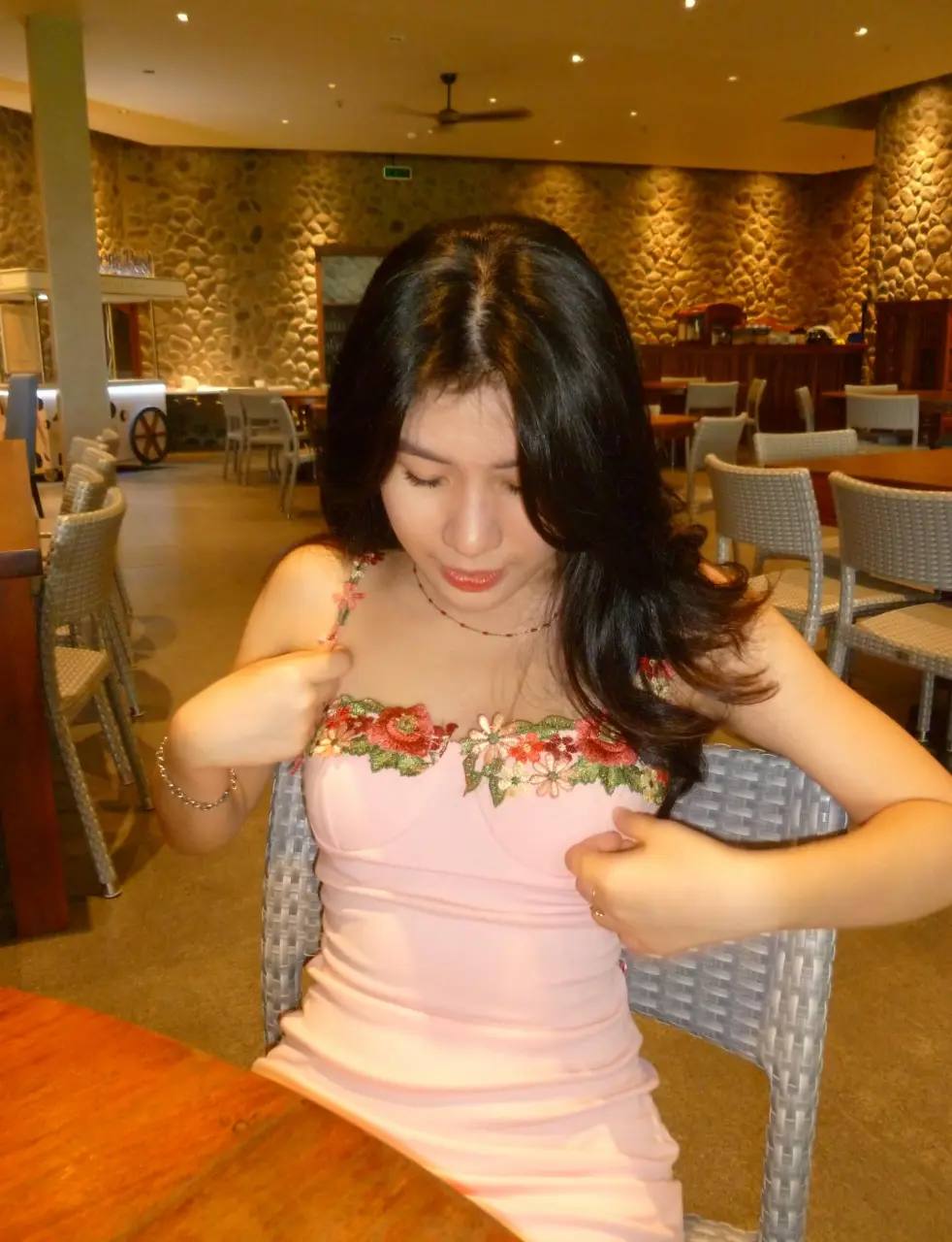 SnapInsta.to_525802989_18521605507031718_2270533048221104690_n.webp