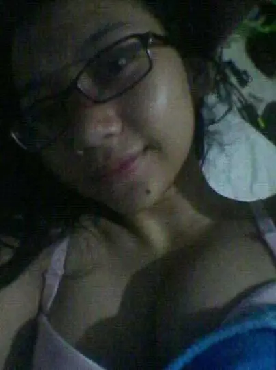1757518418542.webp