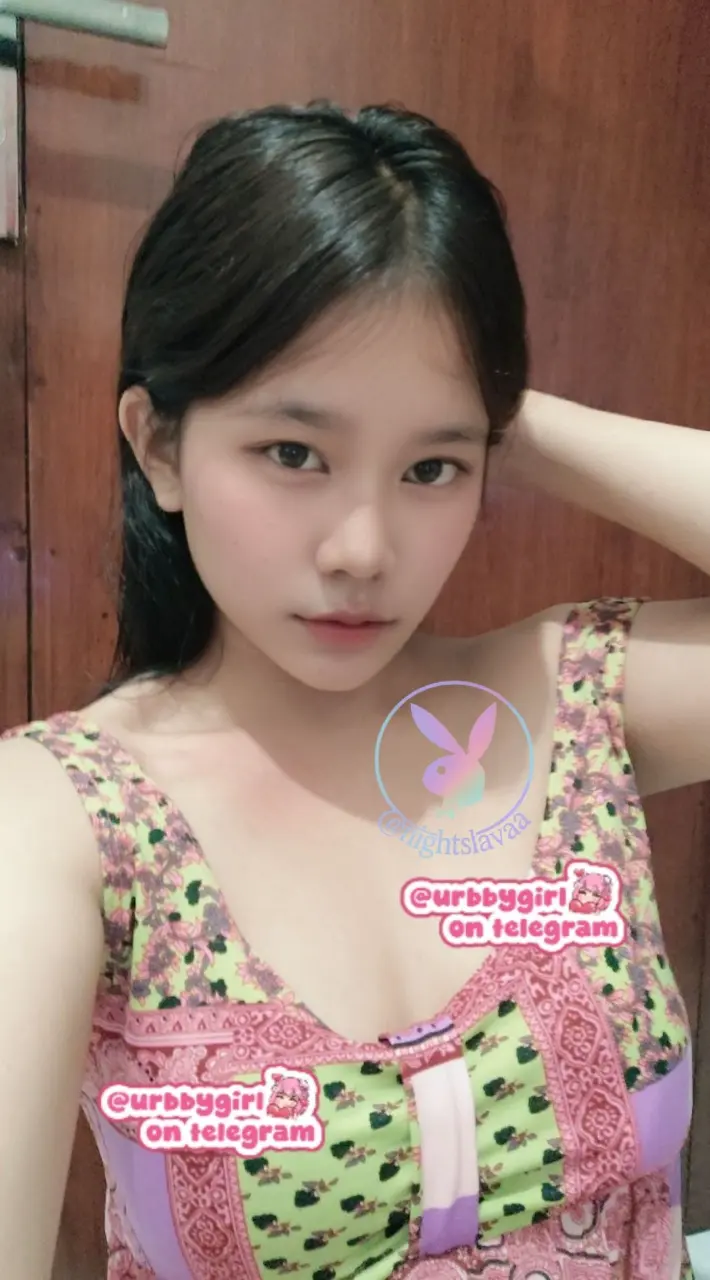03.webp