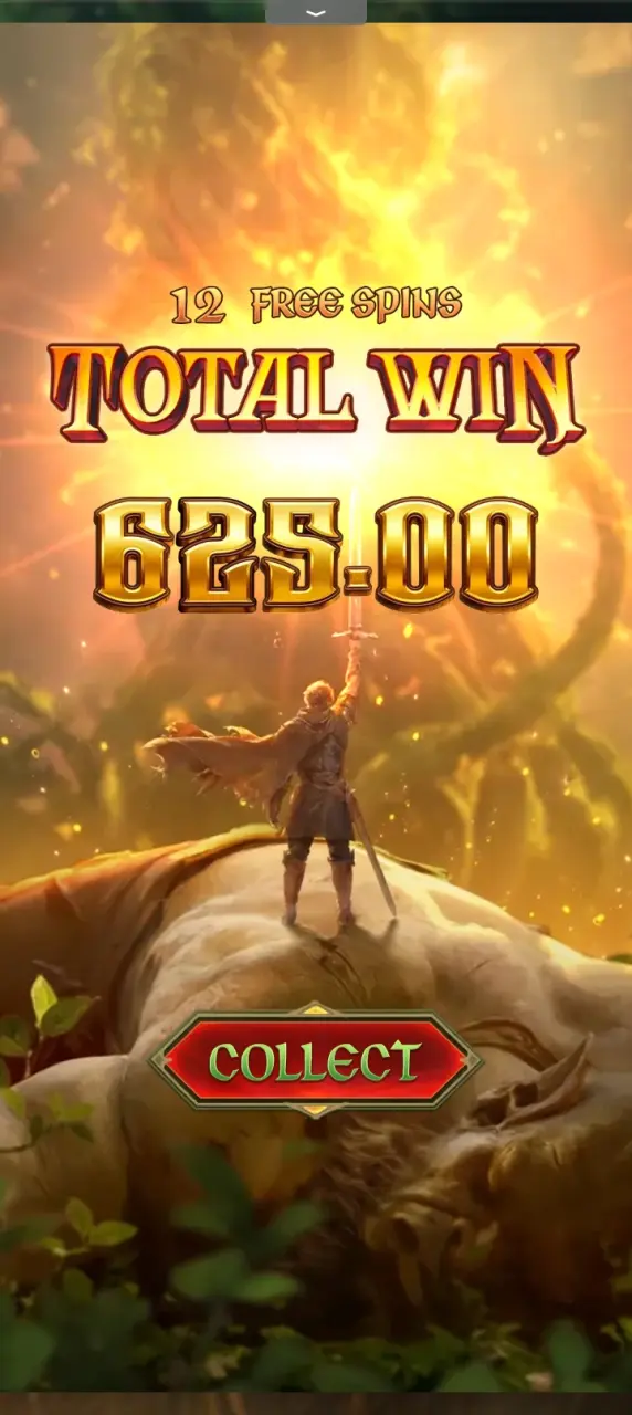 1000006226.webp