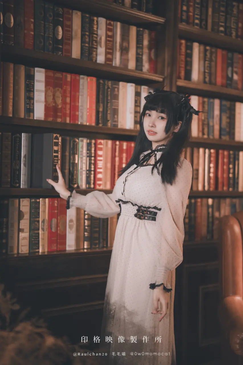 001.webp