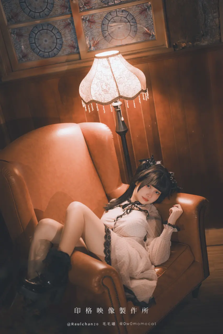 004.webp