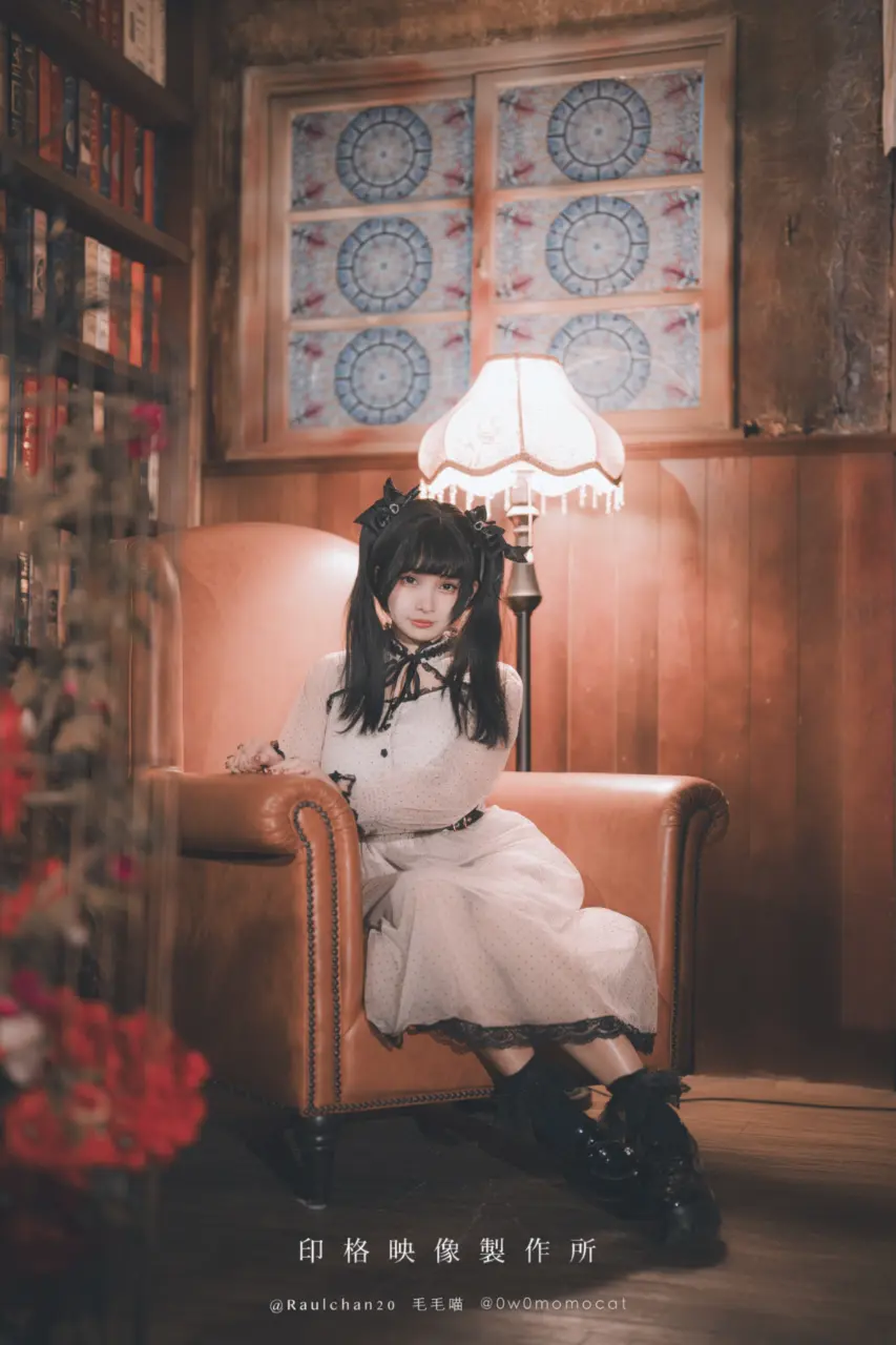 006.webp