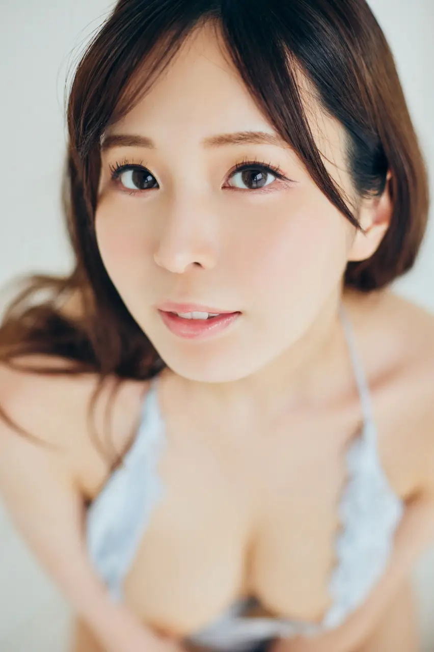 005.webp