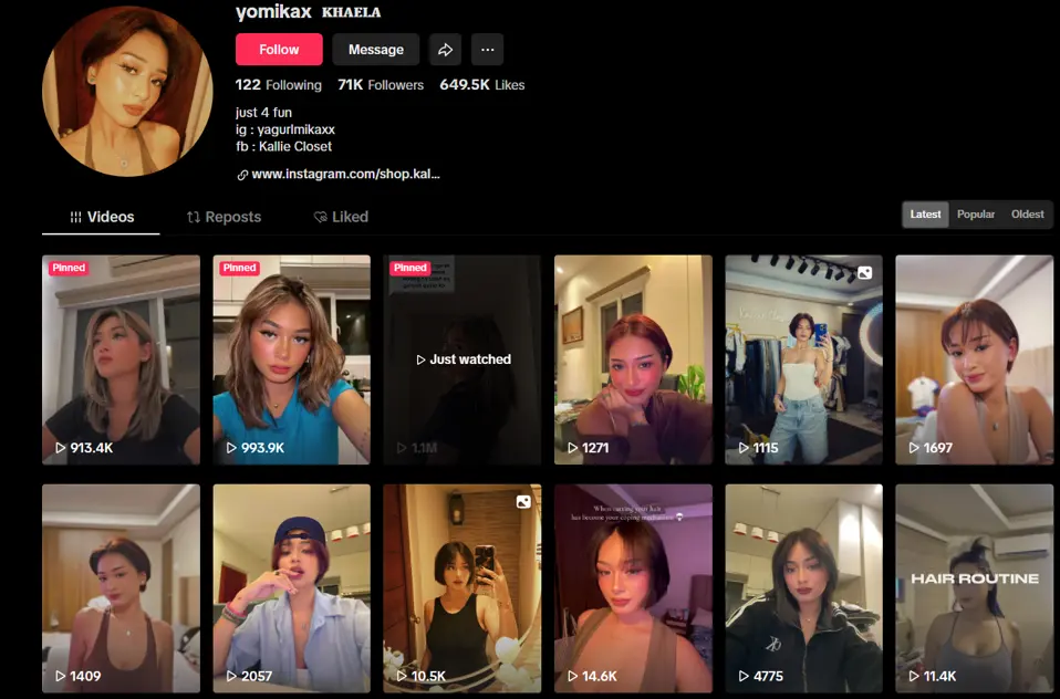 Screenshot 2025-09-11 023123.webp