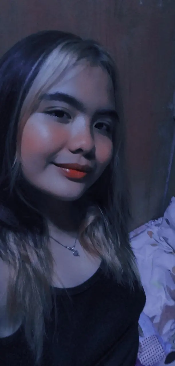 Indayyy (1).webp