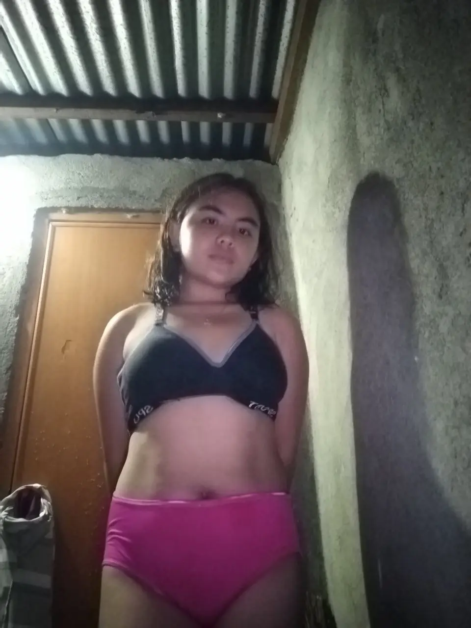Indayyy (2).webp