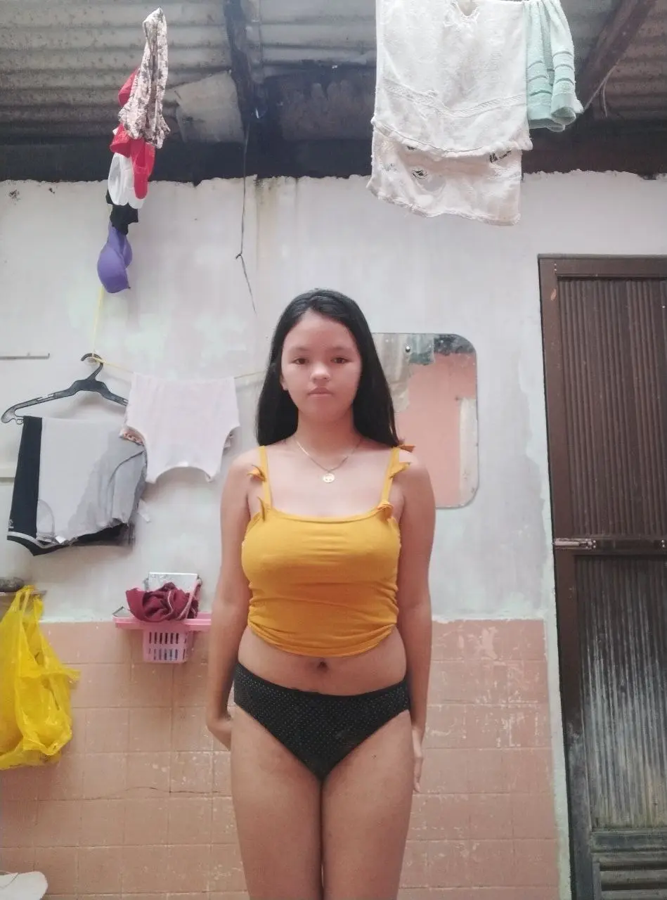 Inday (1).webp