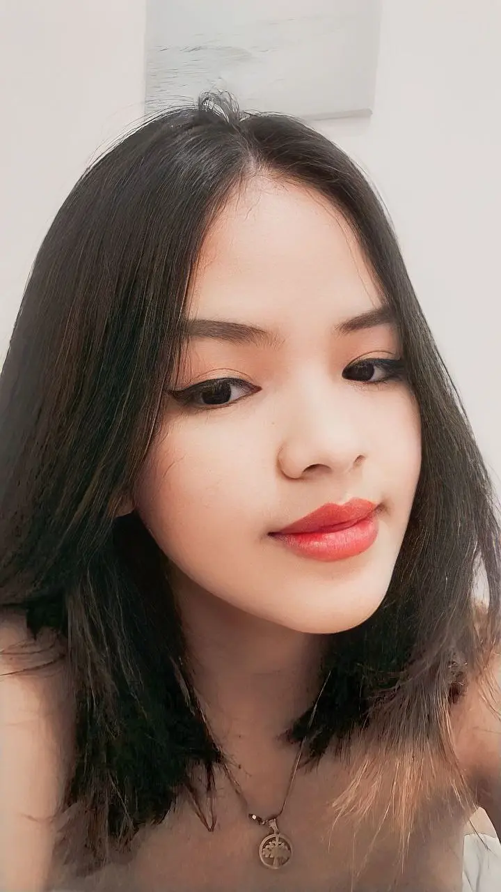 Inday (5).webp