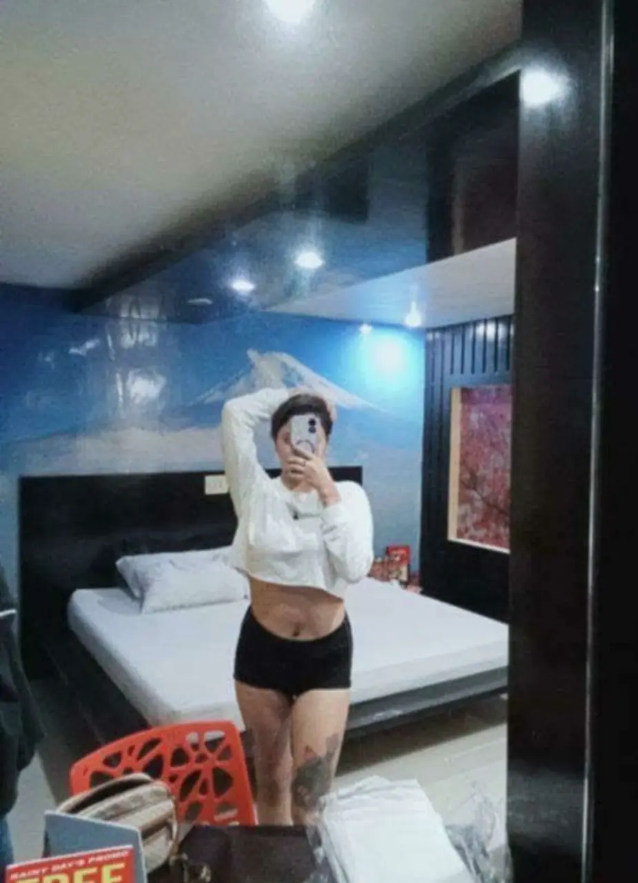 screengrab-20250911-104055.webp